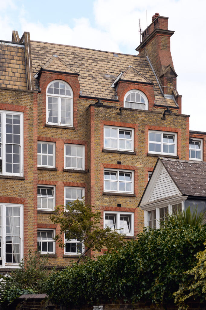 303062 - DSC00273.jpg