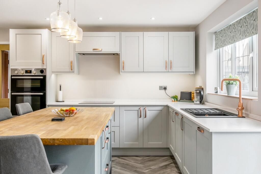 28 St. Leonards Avenue (Woodhall Spa)-15