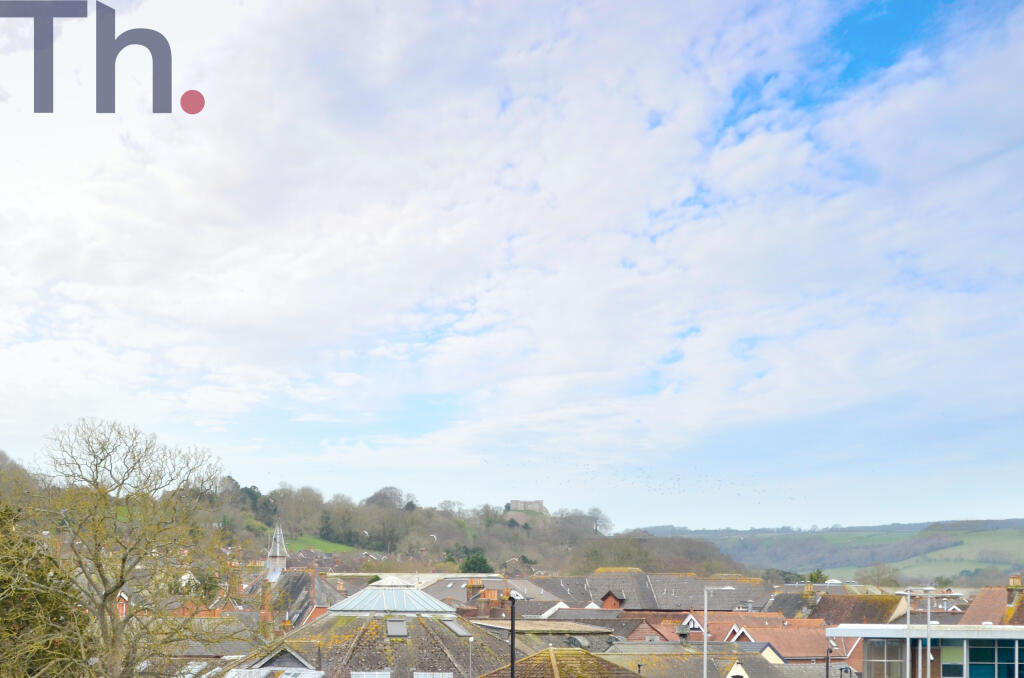 View - Newport - Isle of Wight Estate Agents.JPG