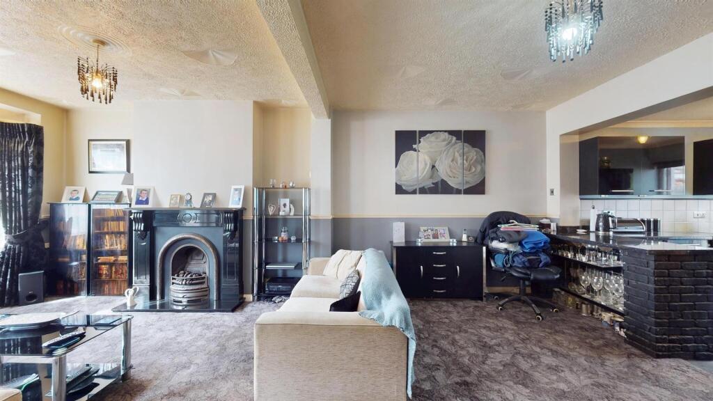 68b6cc480d28d4aced6b85fc_444fc12f887385a3bca56189e