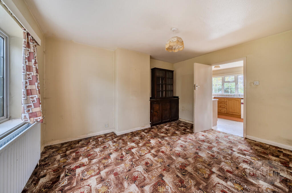 0c513f1d-ef95-45f...