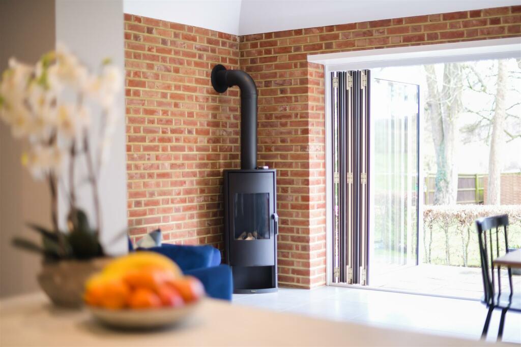 THE LODGE LIFESTYLE- (1).jpg