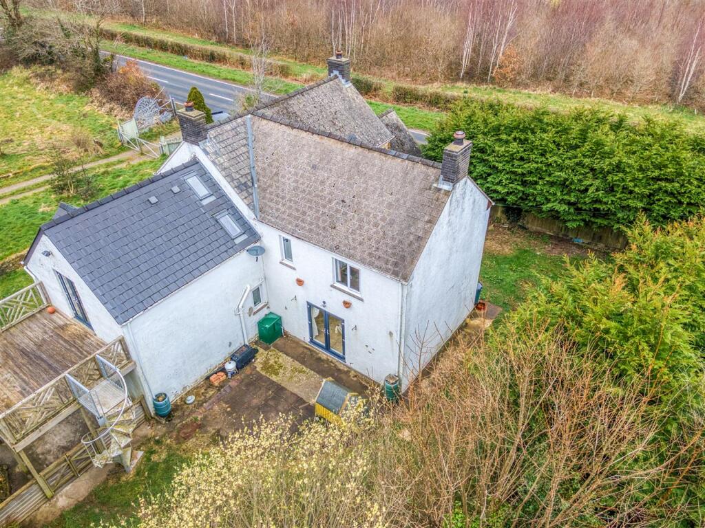 DJI_0026_HDR.jpg