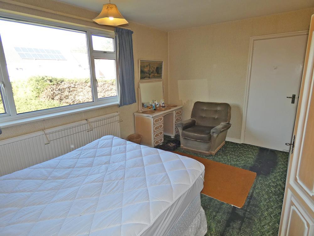 2283bed2c.jpg