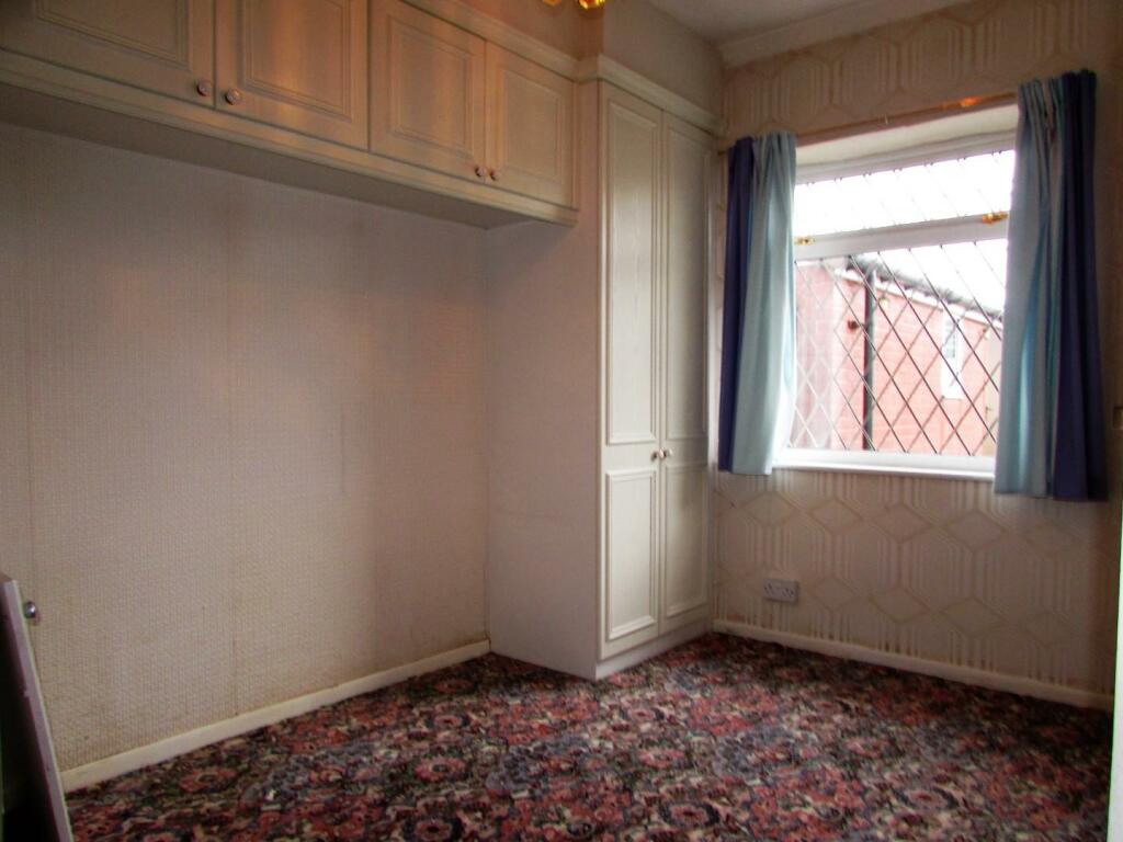 WagstaffDv20bed2.JPG