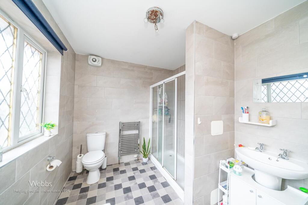 © Webbs Estate Agents © (83 of 91).jpg