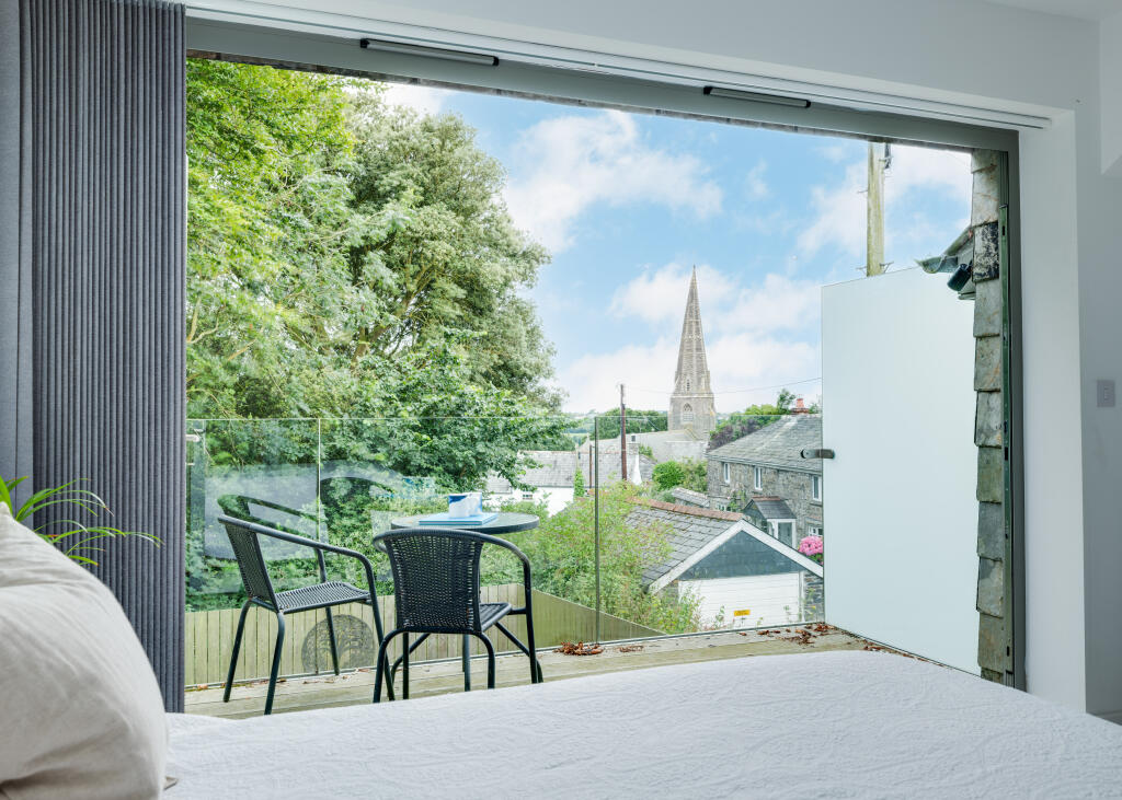 66aa2101e11a7_Pentire-12