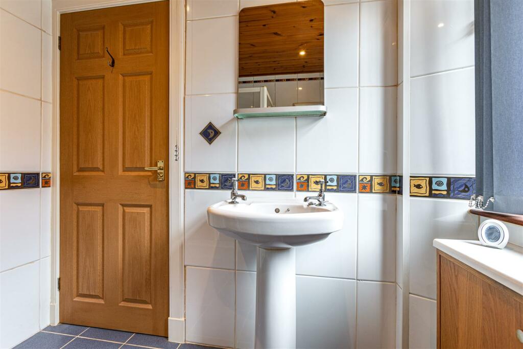 17 Duke Street Galashiels 22.JPG