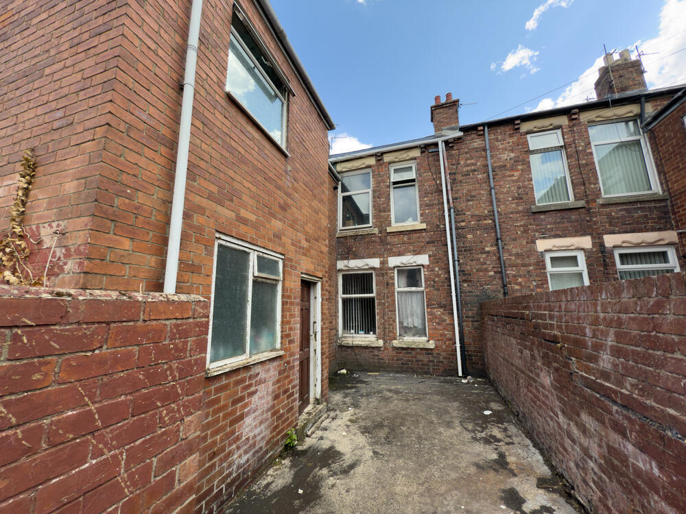 IMG 0922 T202507081052.jpg