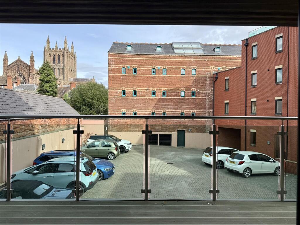 IMG_7301.jpeg