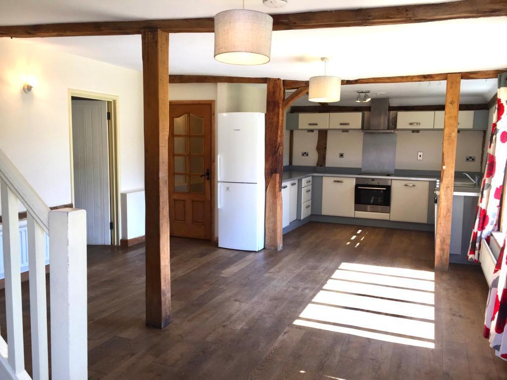 Kitchen diner 2.jpeg