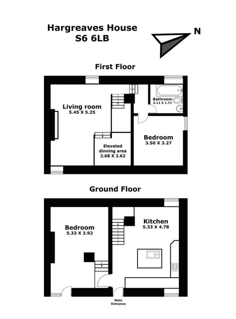 Hargreaves House floor plan.jpg
