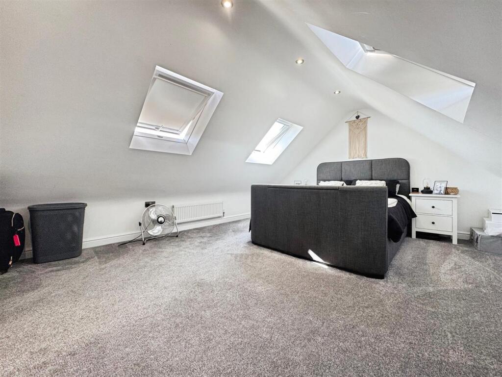 7a9fb9eb--4CE1-8A82-90919AD90B03-19486-00000A080FB