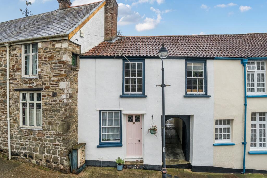 1371507-1-6914a8eadf450