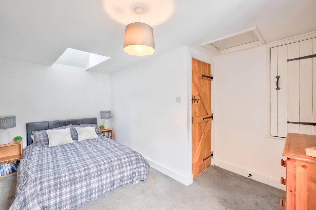 17A Upper Church Street (4).jpg