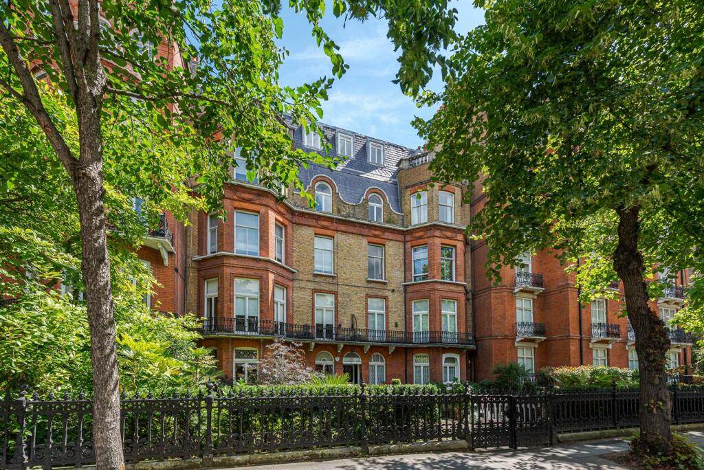 Drayton Gardens 4_57 ext PH-3-2.jpg