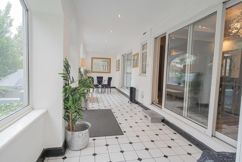 20251013-DSC06935...