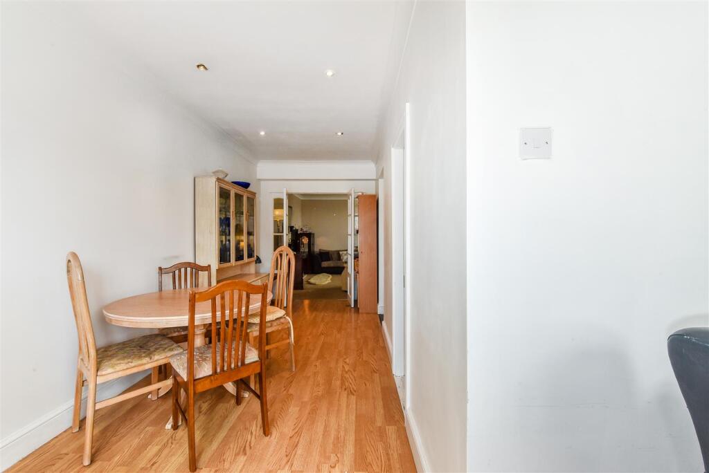 Dining Table.jpg