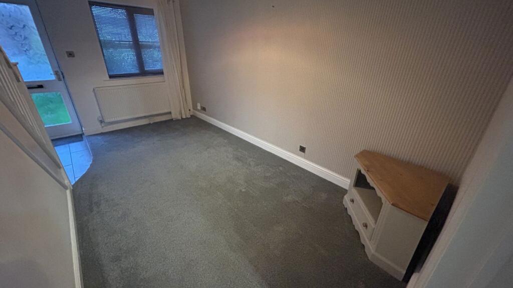 69 Ashton Close, Swanwick