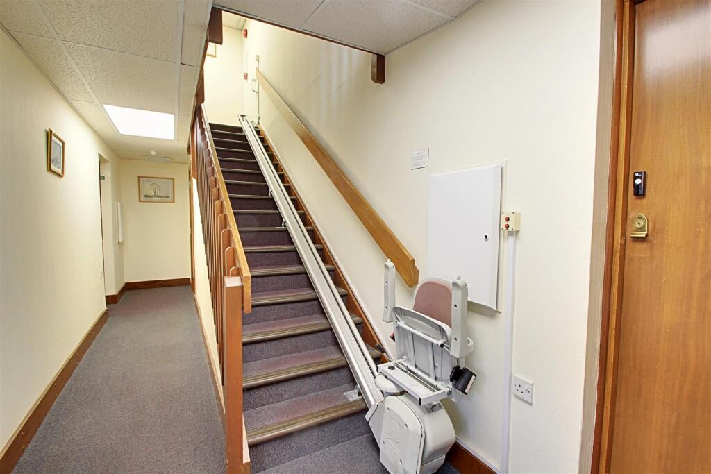 Stairlift.jpg