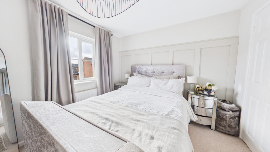 CAM04968G0-PR0080-PAN011-2