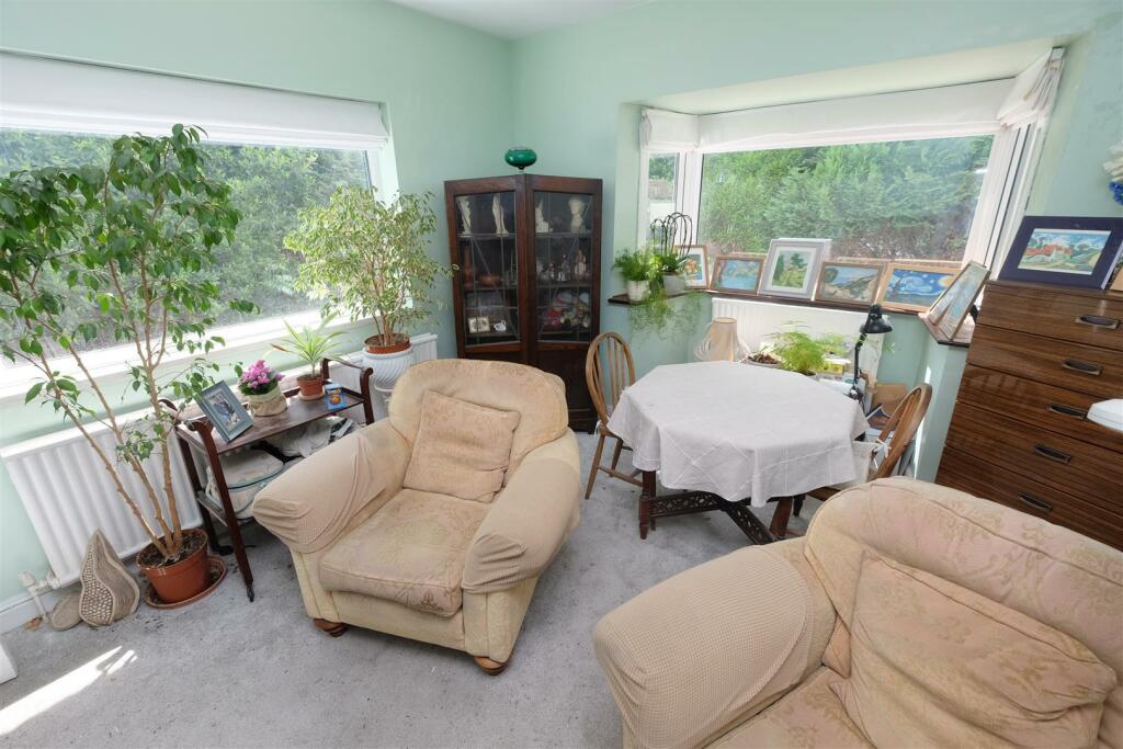 Hollis Morgan Auctions