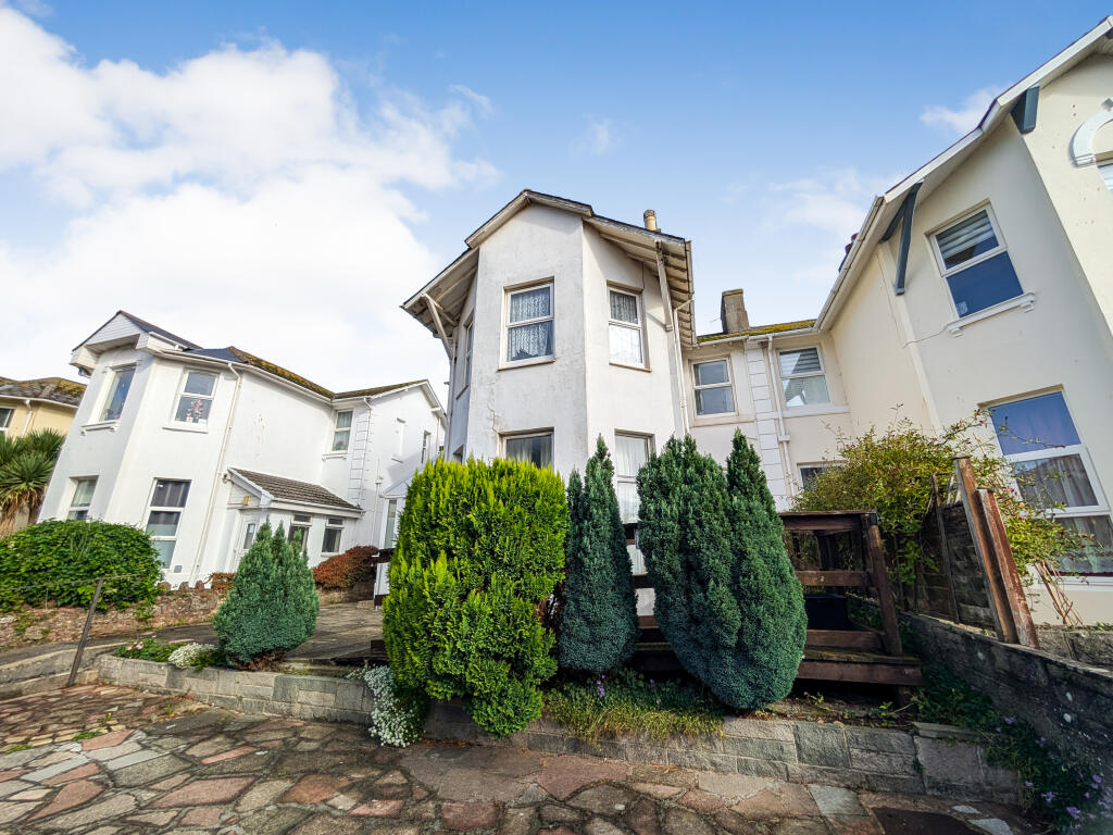 01-09-2025  21-36-57 PXL 20250901 083626800.7u8YE T202509041116.jpg