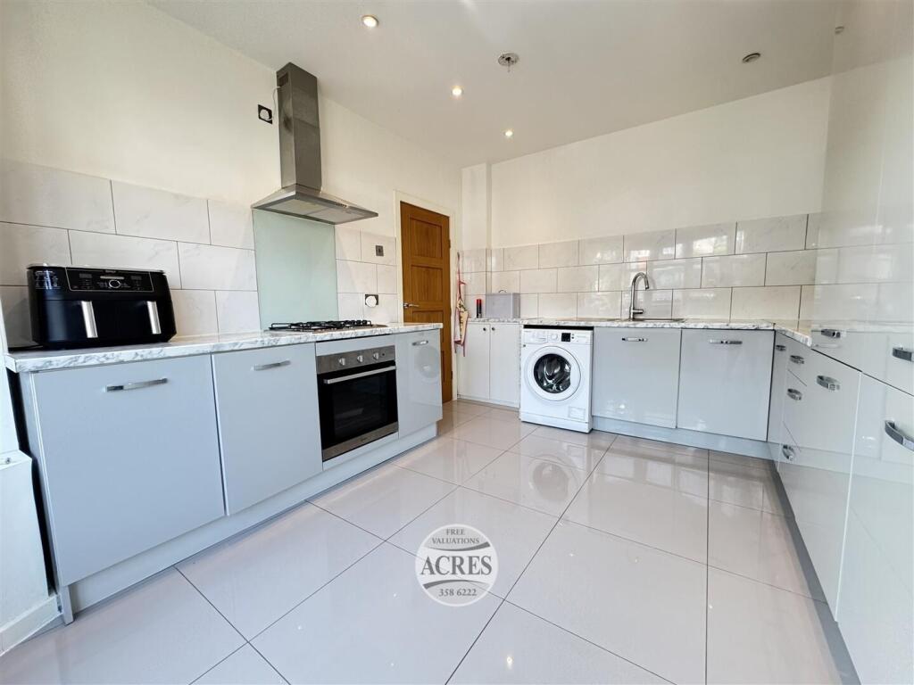 IMG_4426 (Large).jpg