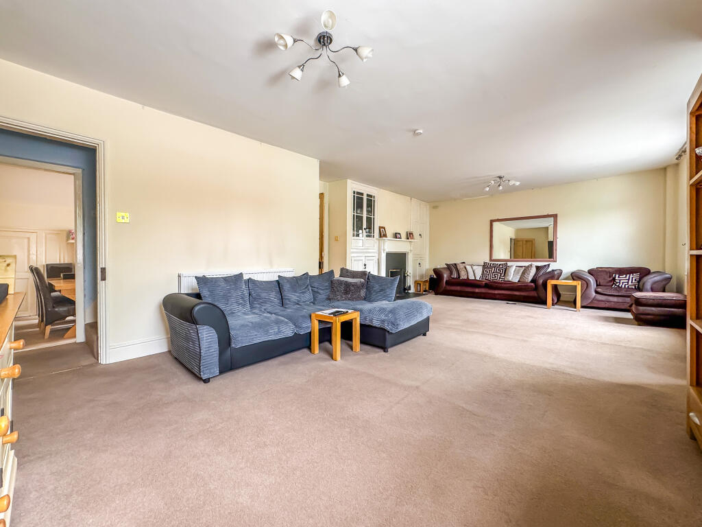 20250813_110922374_iOS_edited