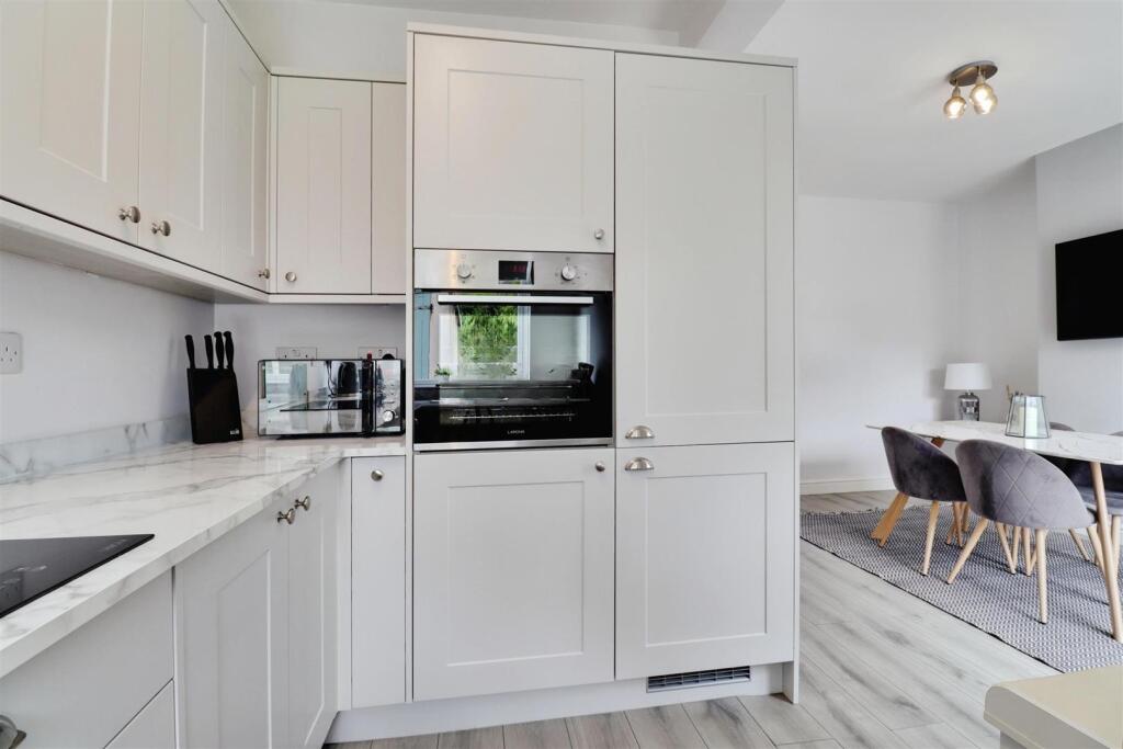 user_edited_photo-c0602ba7_user-edited-23a8c52d-93