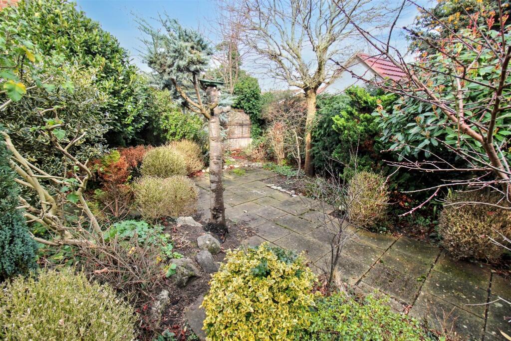 Rear Garden 3.jpg