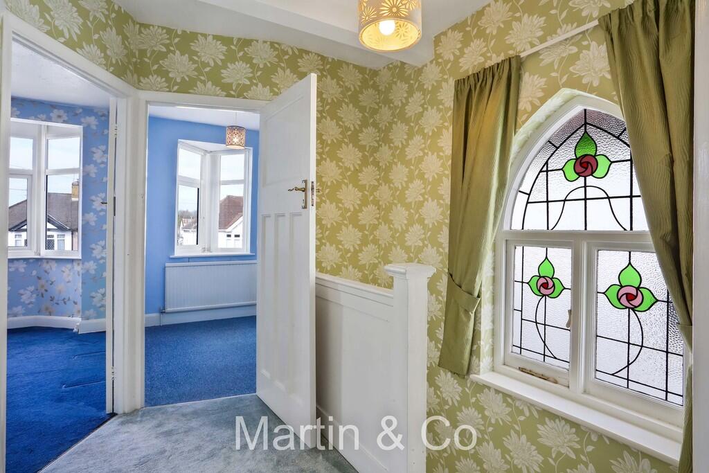 1450460412 - 59 C...