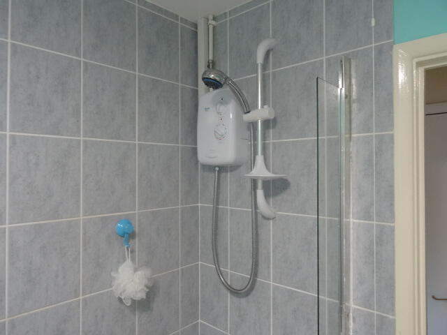 Shower.JPG