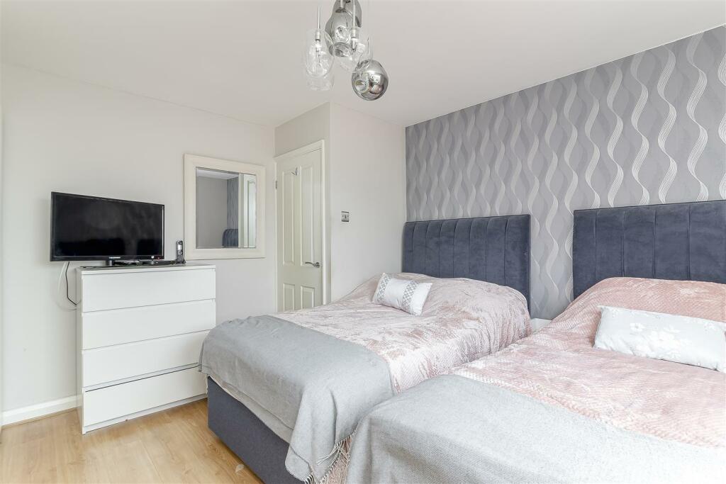 Bedroom 2 - B.jpg