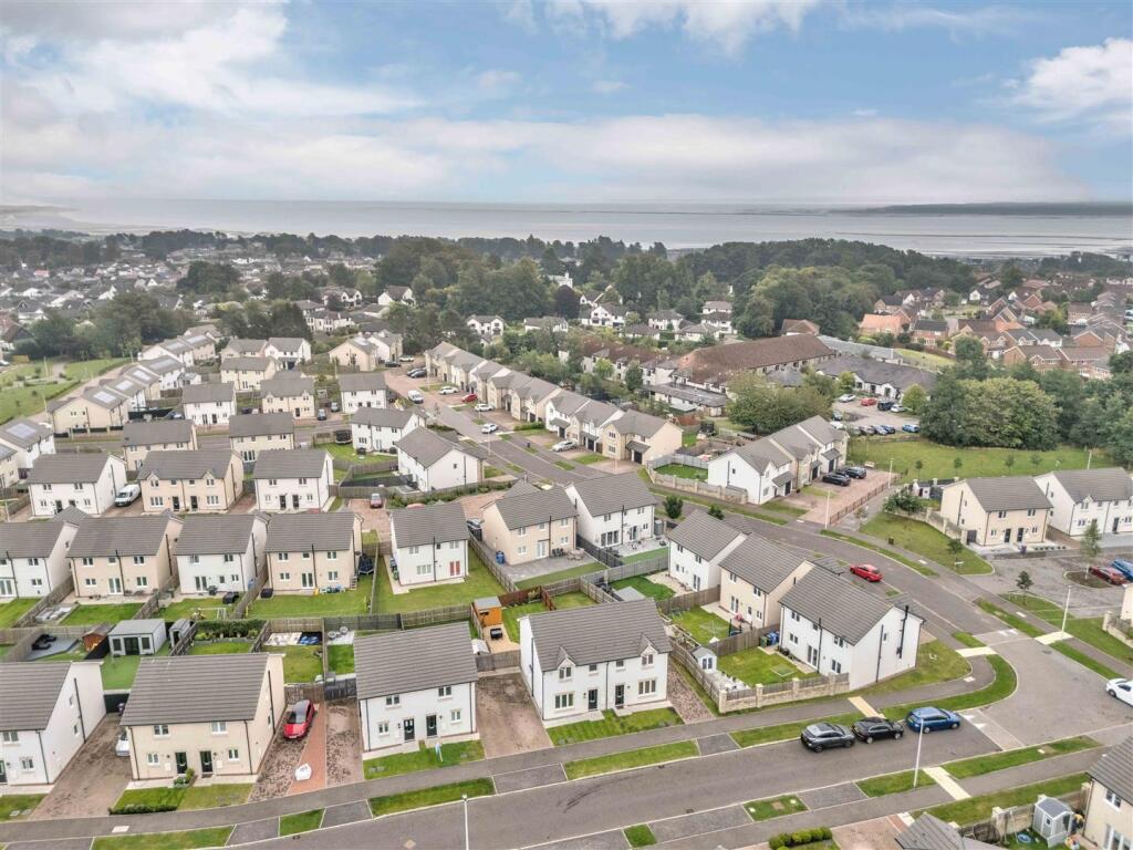 47 Dighty Street Monifieth-14.JPG