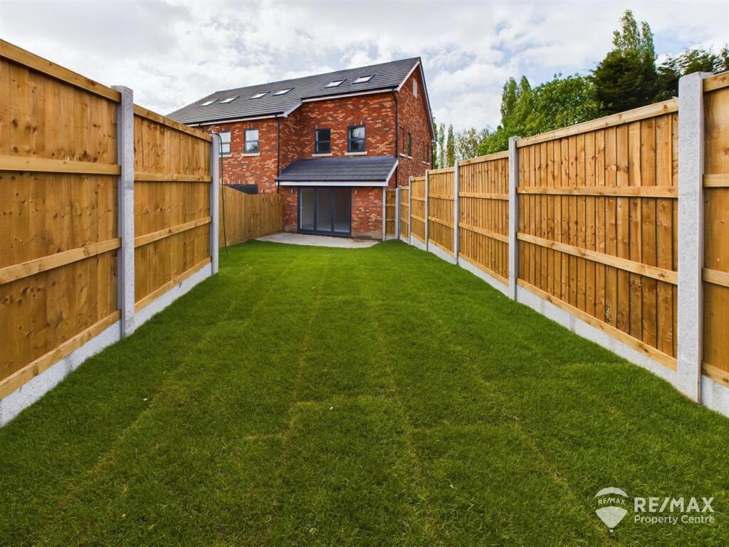 Rear Garden.jpg