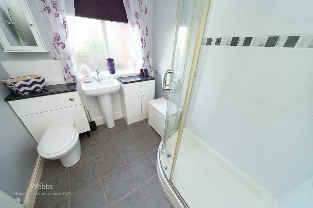 © Webbs Estate Agents © (30 of 38).jpg