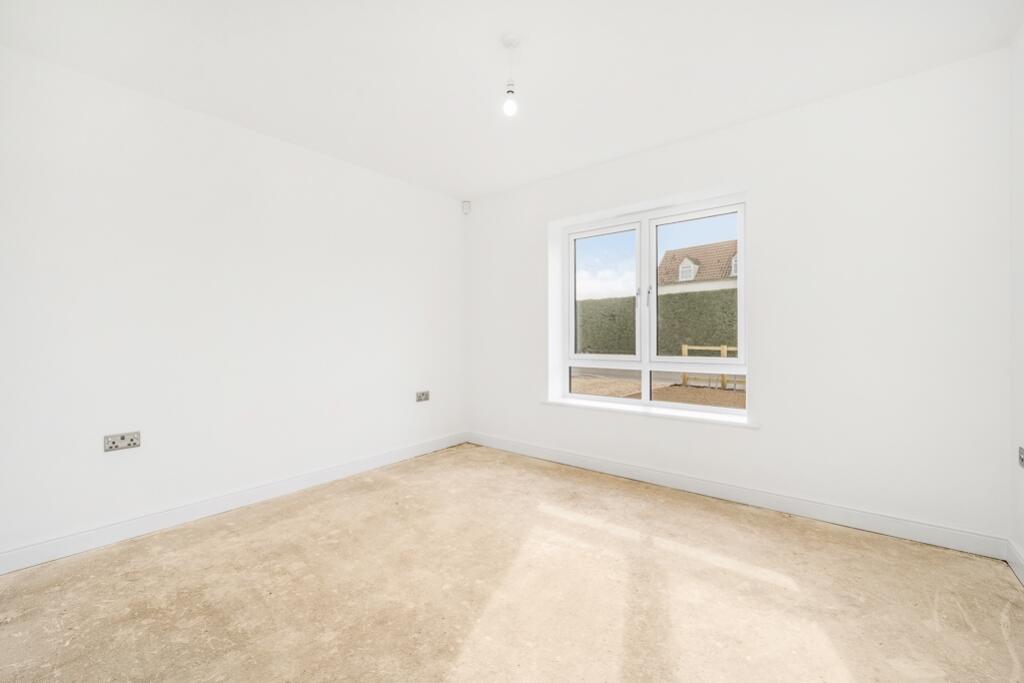 Plots 1, 2 &amp; 3 Old Main Road (Fosdyke)-18