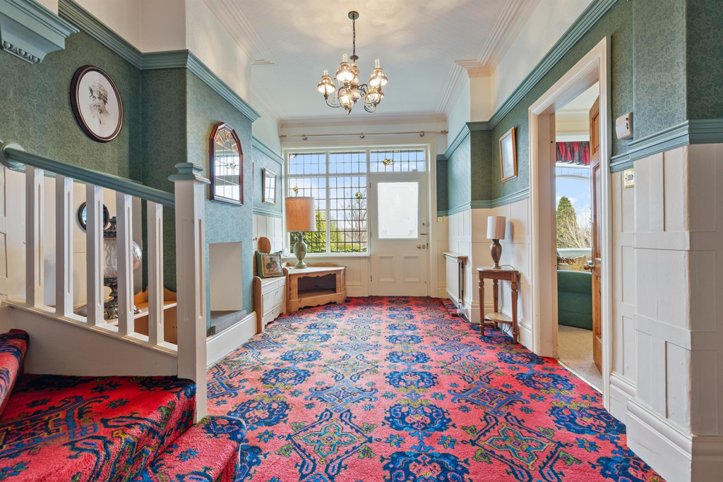 36 Upper Batley, Low Lane 23_297.png