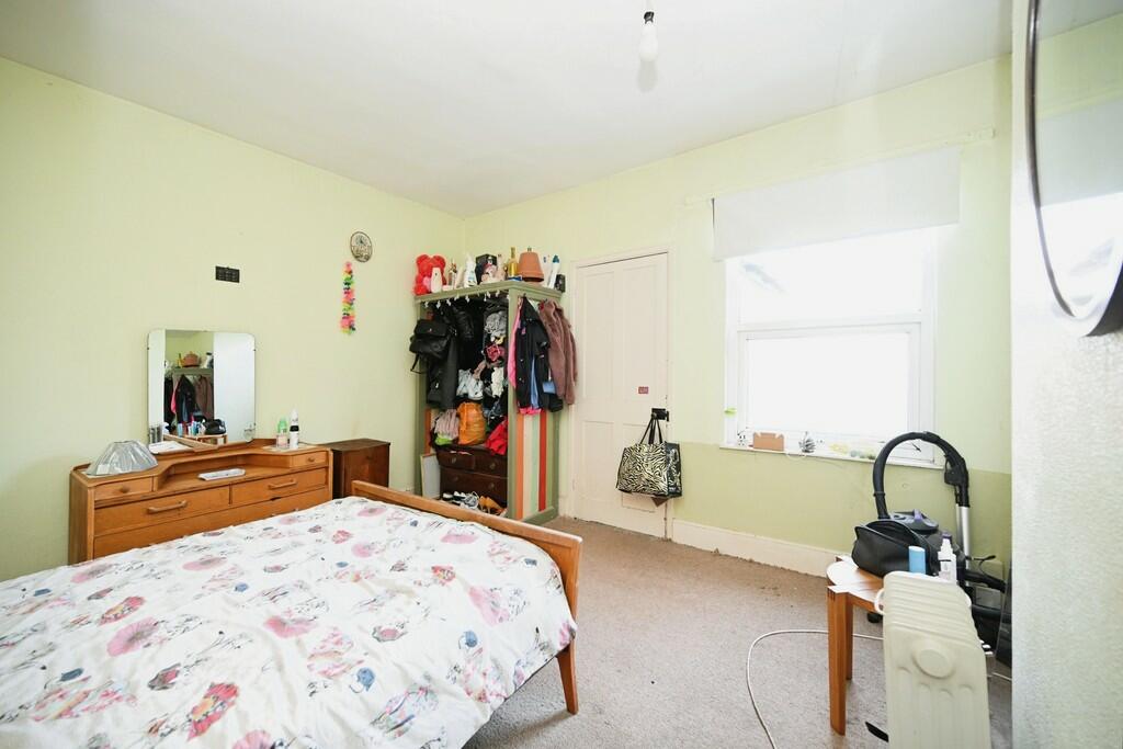 18eefd33-DSC_7418