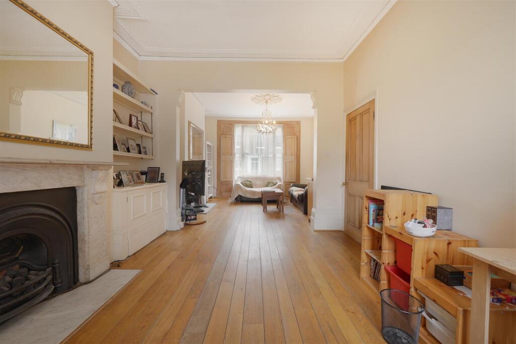 7 Oakley Road - 0mdoZmGK5K3gXJryKY4d.jpg