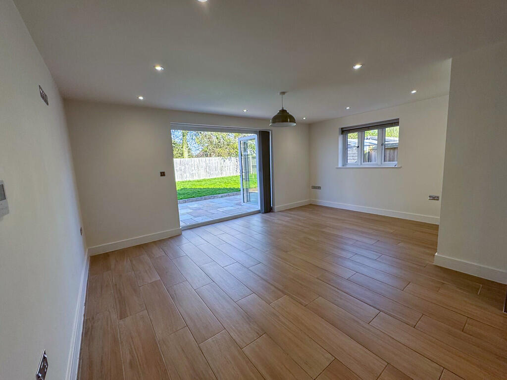 da3b4637-a197-4d0...