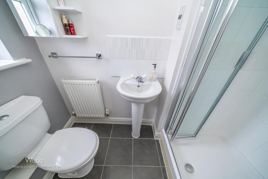 © Webbs Estate Agents © (96 of 111).jpg
