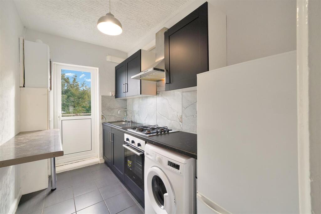 52B Maybank Avenue - 0hOOFpRX343nx25PdJQJ.jpg