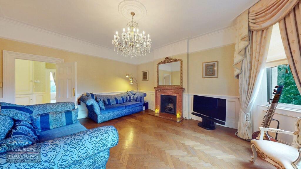 3 Uplands, London Road - ihhVxcTRERzA0rUga0R6.jpg