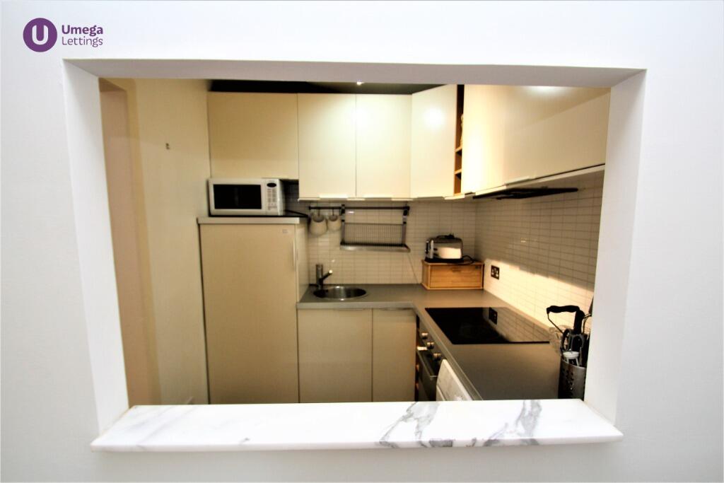 PropertyImages