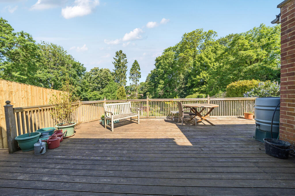 1290627-16-68247e...