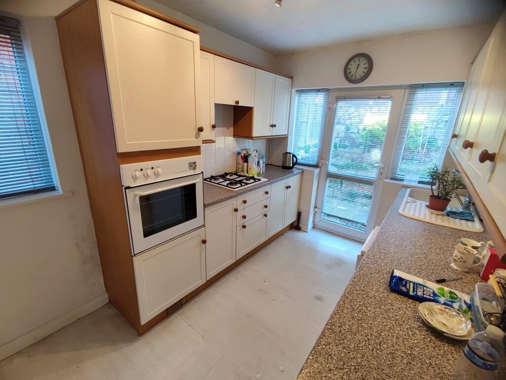 Kitchen 2