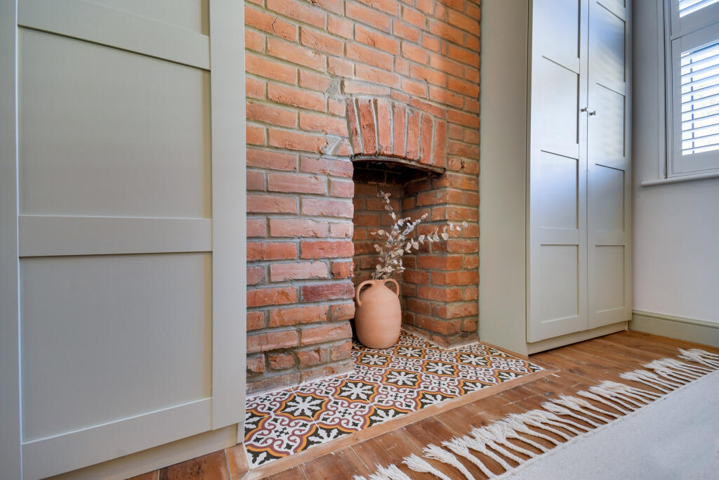 DSC_1451-DSC_1455 copy