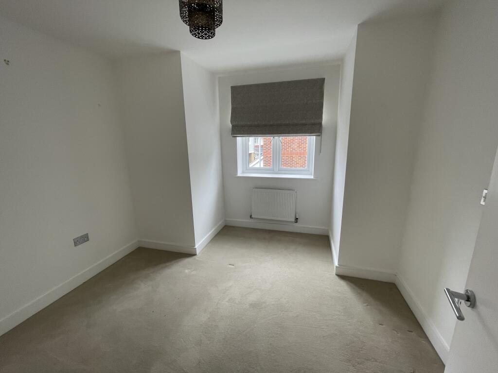 IMG 2305 T202505221357.jpeg